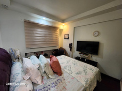 Blk 106A Punggol Field (Punggol), HDB 5 Rooms #620693501